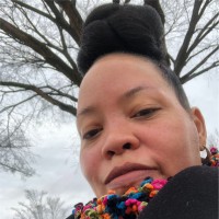 Adriane Clayton, MBA