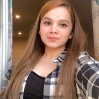 Huma Dawood