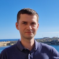 Andrzej Żuraw
