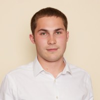 Owen Mcmanus