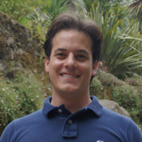Marcello Gil El Rafihi