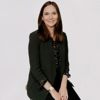 Elizabeth Sykes