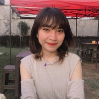 Rahmadani Rahmadani