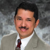 Robert W Soliz