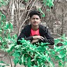 Avinash Kumar