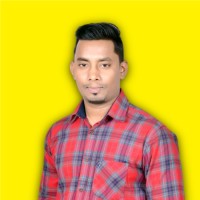 Dalip Kumar