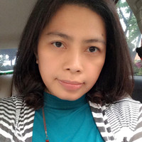 Dee Septama