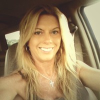 Ellen Smith Melvin