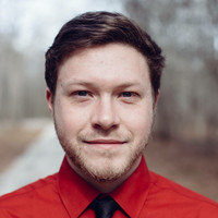 Steven Benefield
