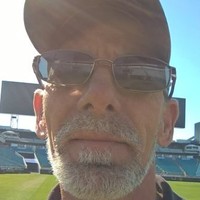 Michael Geary