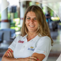 Ana J. Sabalete Jiménez