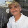 George Gorayeb