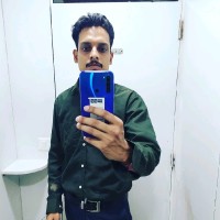 Chandra Prakash
