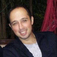 Asaf Bloch