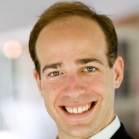 Andrew Gawerc