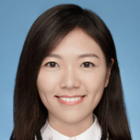 Yingjun Liu