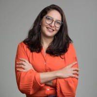 Fabiana Barreto Nunes