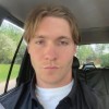 Andrew Aune