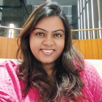 Arti Yadav