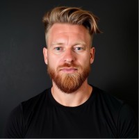 Corey Hayes