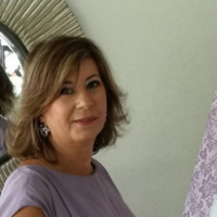 Graciete Catarino