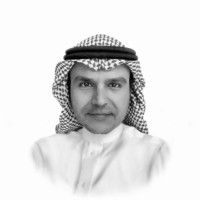 Mohammed Alsaleh, Cfe®
