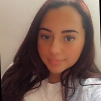 Ines Hassani