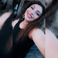 Elifnur Güner