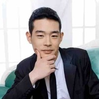 刘建元