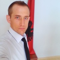 Sokol Hasimllari