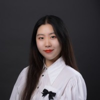 Linyi Wei
