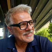 Aleksandar Damjanoski