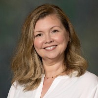 Alison Hancock
