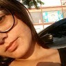 Eduarda Miranda