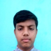 Mohammad Jaker Hossain