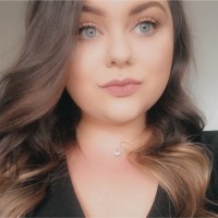 Stevi Sutton