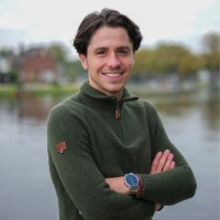 Tim den Braber