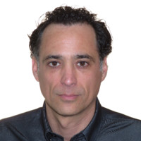 Daniel Mac Lean Salerno