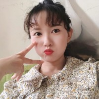 刘荣萍