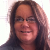 Beth Carter