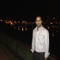 Parteek Sharma