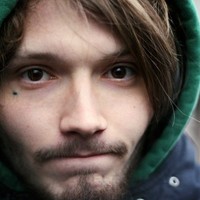 Алексей Аникин
