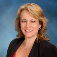 Cheryl De Los Santos, MBA, CPM