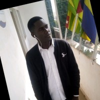 Abdoulaye Niang