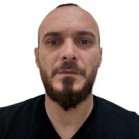 Alexandru Liviu Mihai