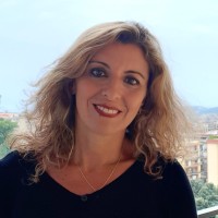 Guaragna Annalisa