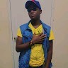 Werex Brian