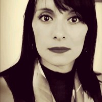 María José Fernández