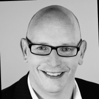 Michael Strehler