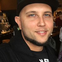 Nicholas Wandtke